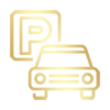 Car Parking