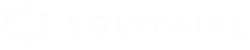 SOLITAIRE 10